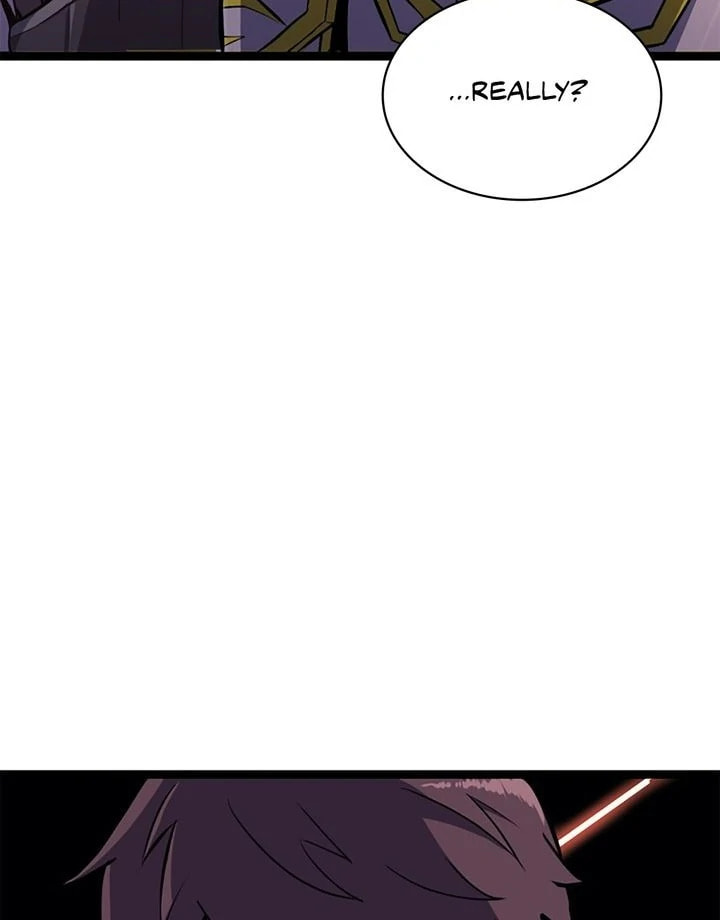 Read The Max Level Returner chapter 184 image 40 on Lezhin