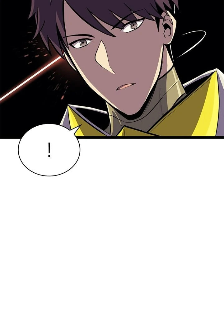 Read The Max Level Returner chapter 184 image 41 on Lezhin