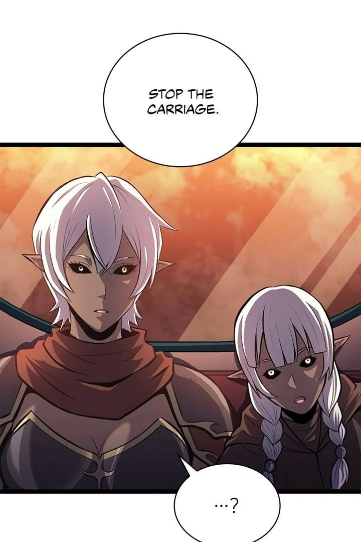 Read The Max Level Returner chapter 184 image 42 on Lezhin