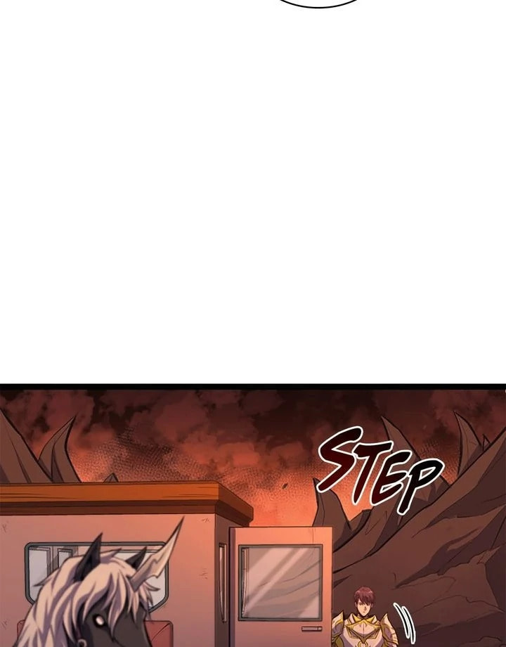 Read The Max Level Returner chapter 184 image 43 on Lezhin