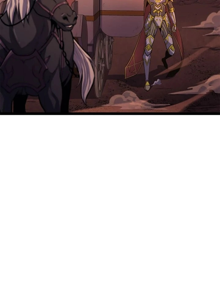 Read The Max Level Returner chapter 184 image 44 on Lezhin