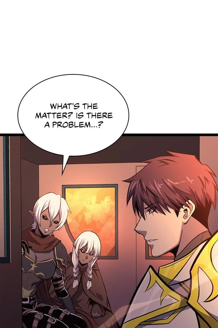 Read The Max Level Returner chapter 184 image 46 on Lezhin