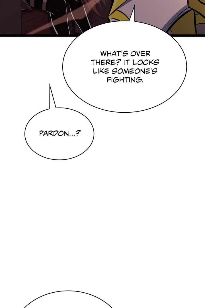 Read The Max Level Returner chapter 184 image 47 on Lezhin