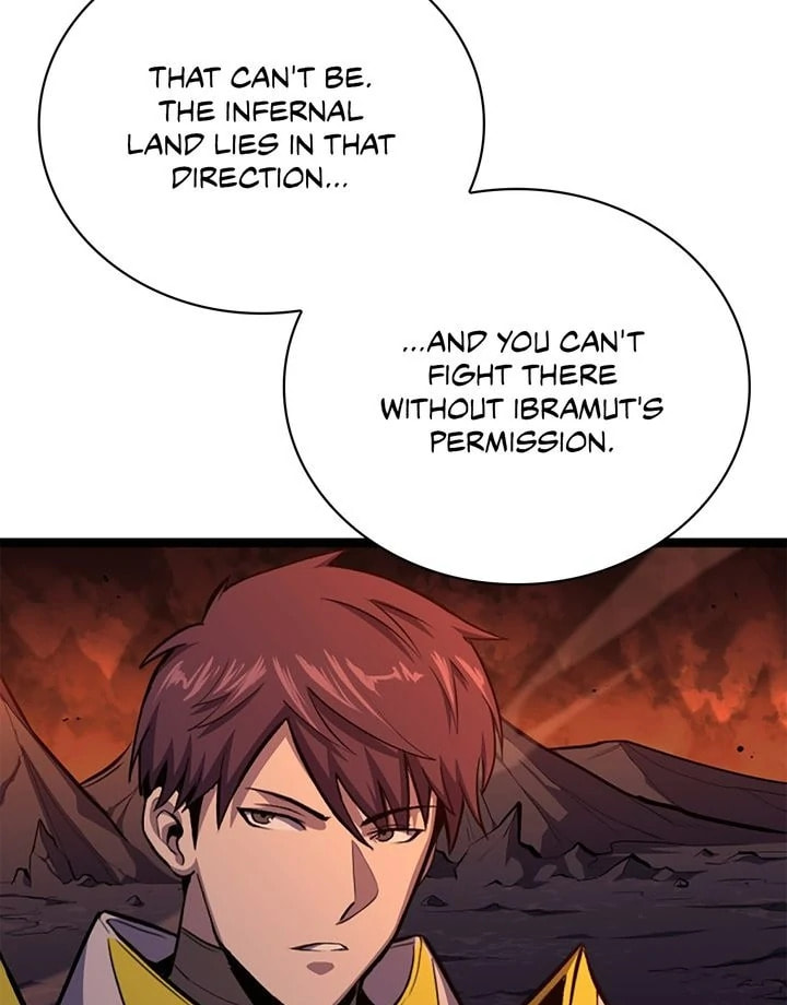 Read The Max Level Returner chapter 184 image 48 on Lezhin