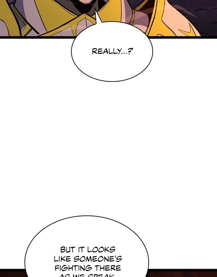 Read The Max Level Returner chapter 184 image 49 on Lezhin