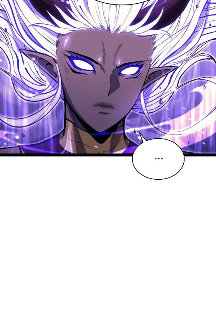 Read The Max Level Returner chapter 184 image 5 on Lezhin