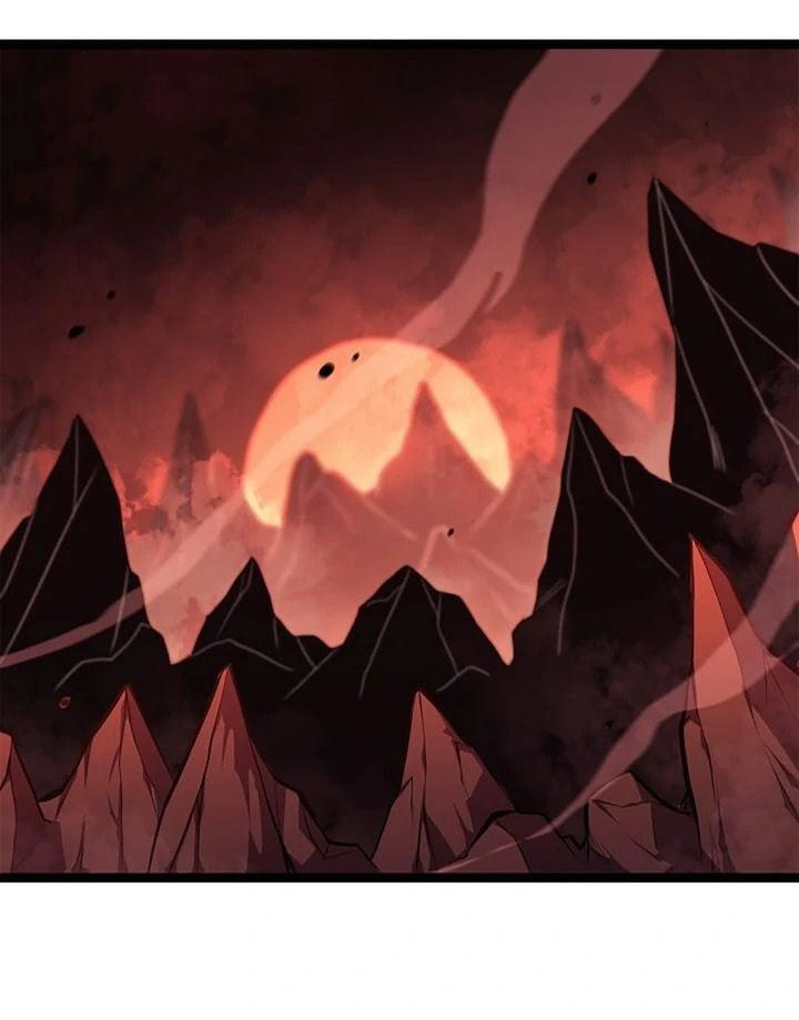 Read The Max Level Returner chapter 184 image 52 on Lezhin