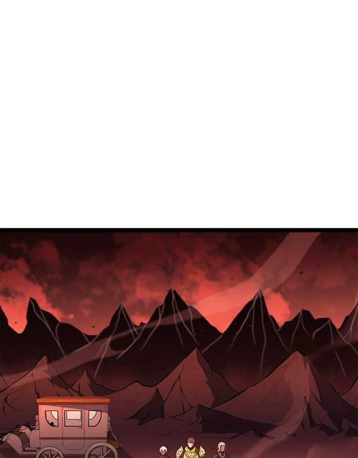 Read The Max Level Returner chapter 184 image 53 on Lezhin