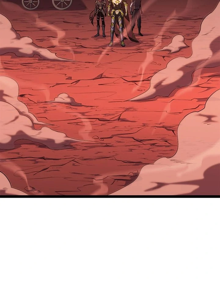 Read The Max Level Returner chapter 184 image 54 on Lezhin