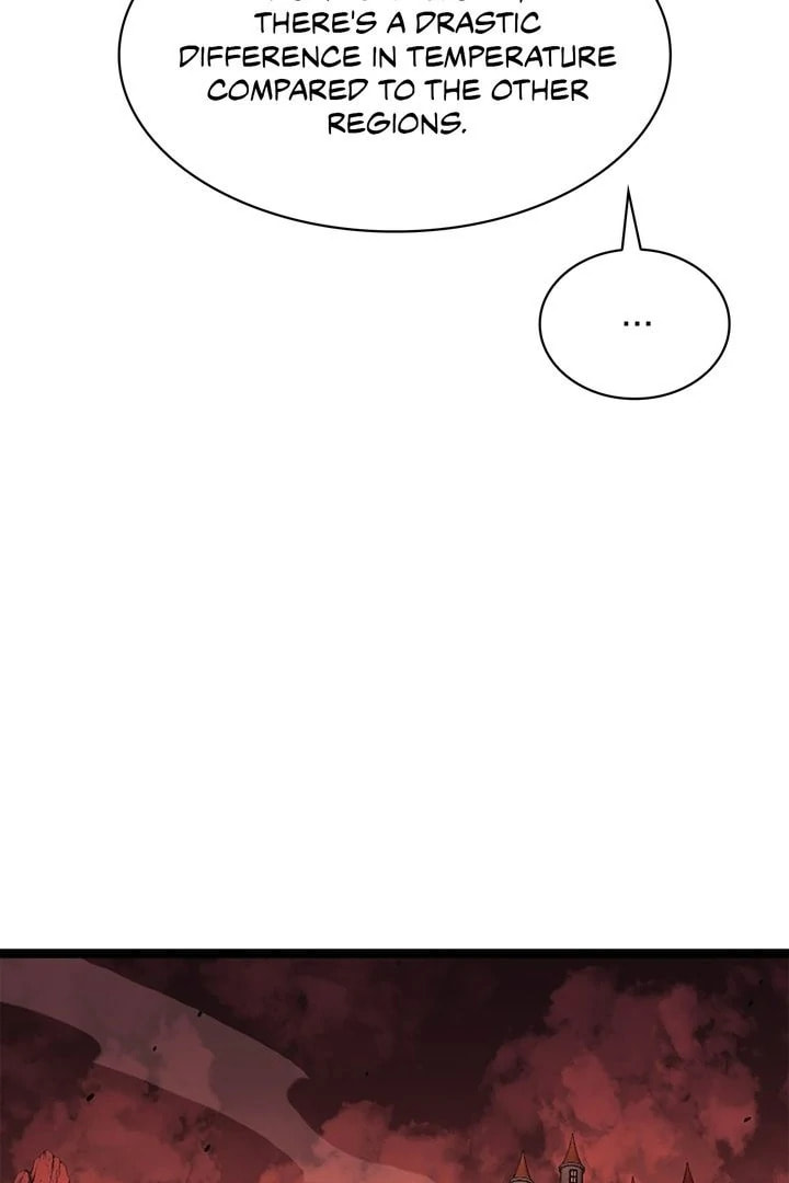 Read The Max Level Returner chapter 184 image 56 on Lezhin