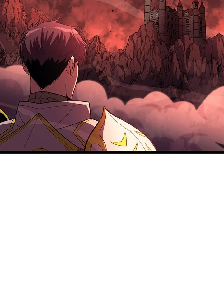 Read The Max Level Returner chapter 184 image 57 on Lezhin