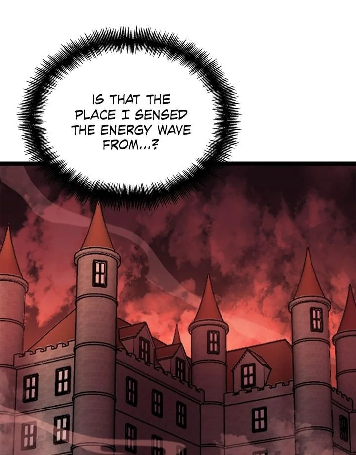 Read The Max Level Returner chapter 184 image 58 on Lezhin