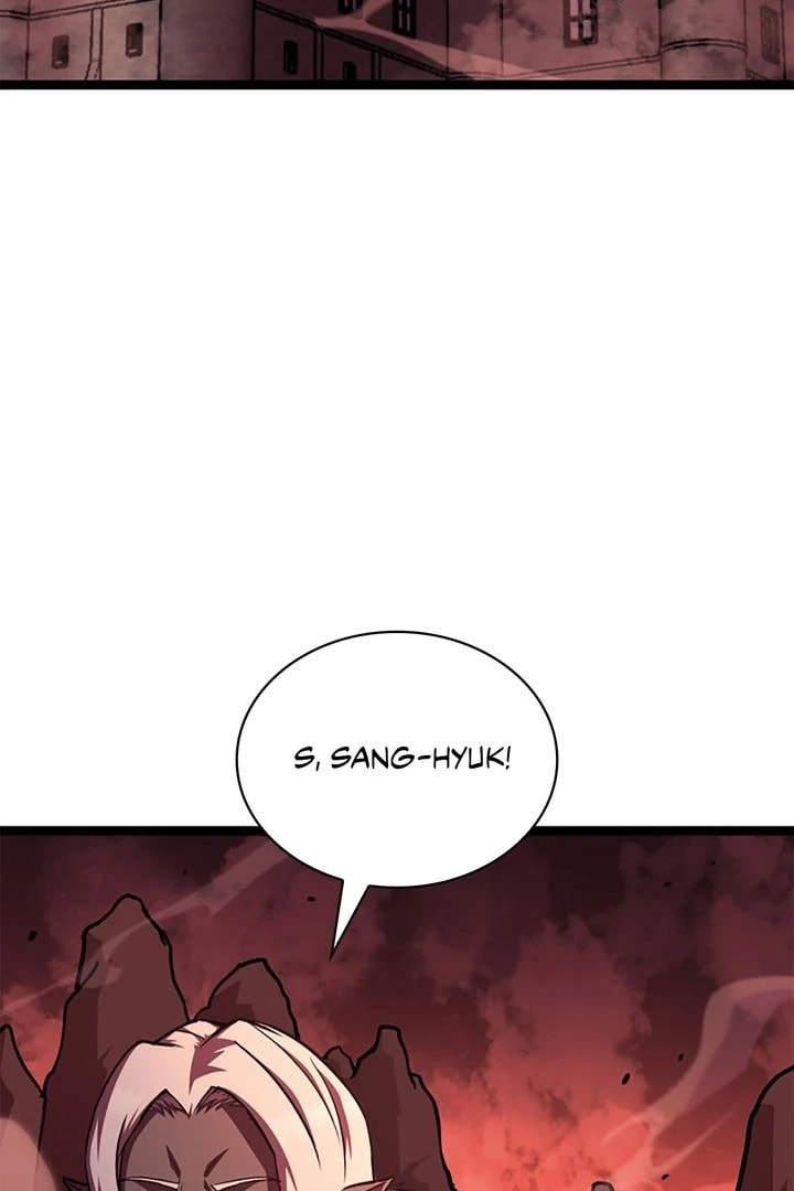 Read The Max Level Returner chapter 184 image 59 on Lezhin