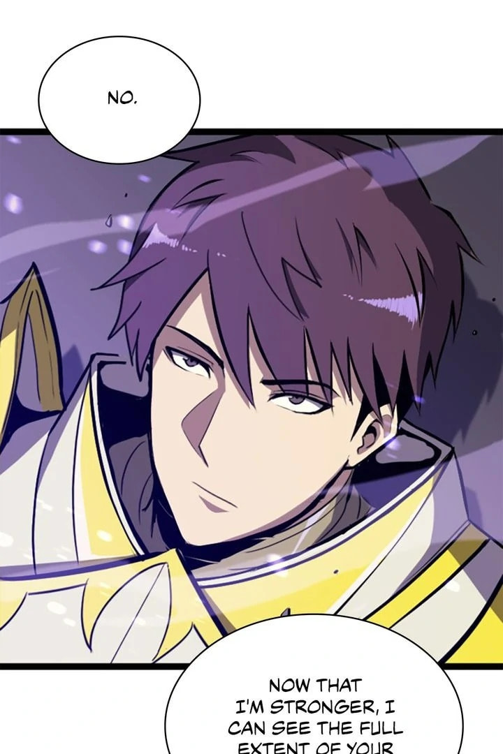 Read The Max Level Returner chapter 184 image 6 on Lezhin