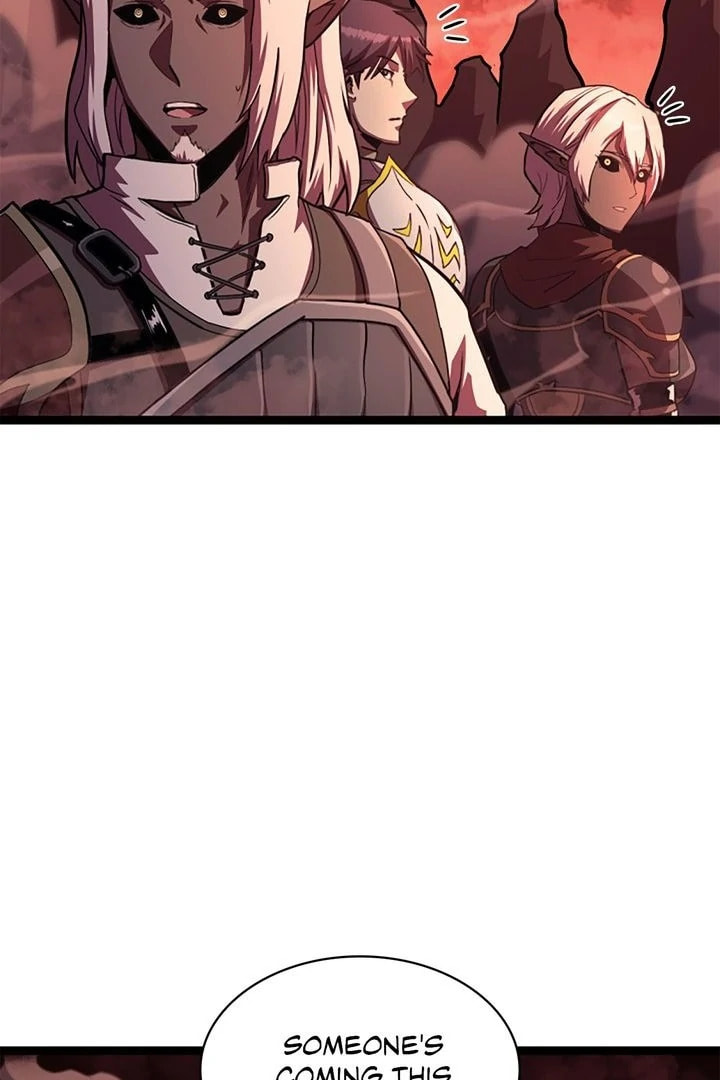 Read The Max Level Returner chapter 184 image 60 on Lezhin