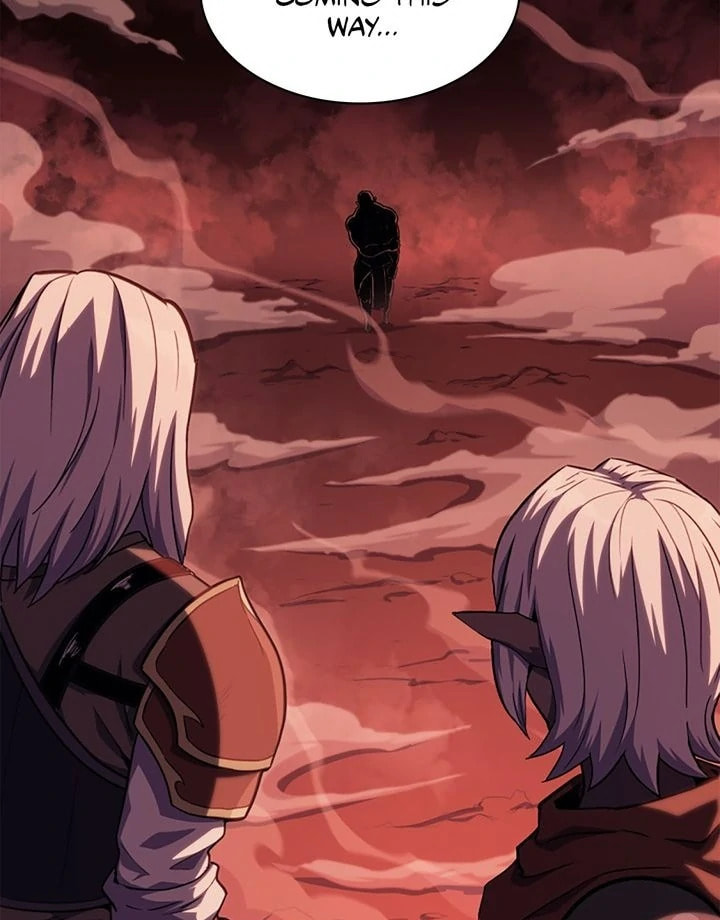 Read The Max Level Returner chapter 184 image 61 on Lezhin