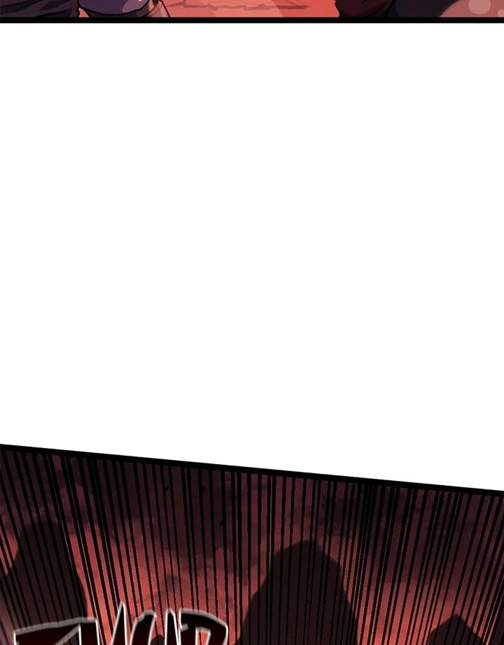 Read The Max Level Returner chapter 184 image 62 on Lezhin
