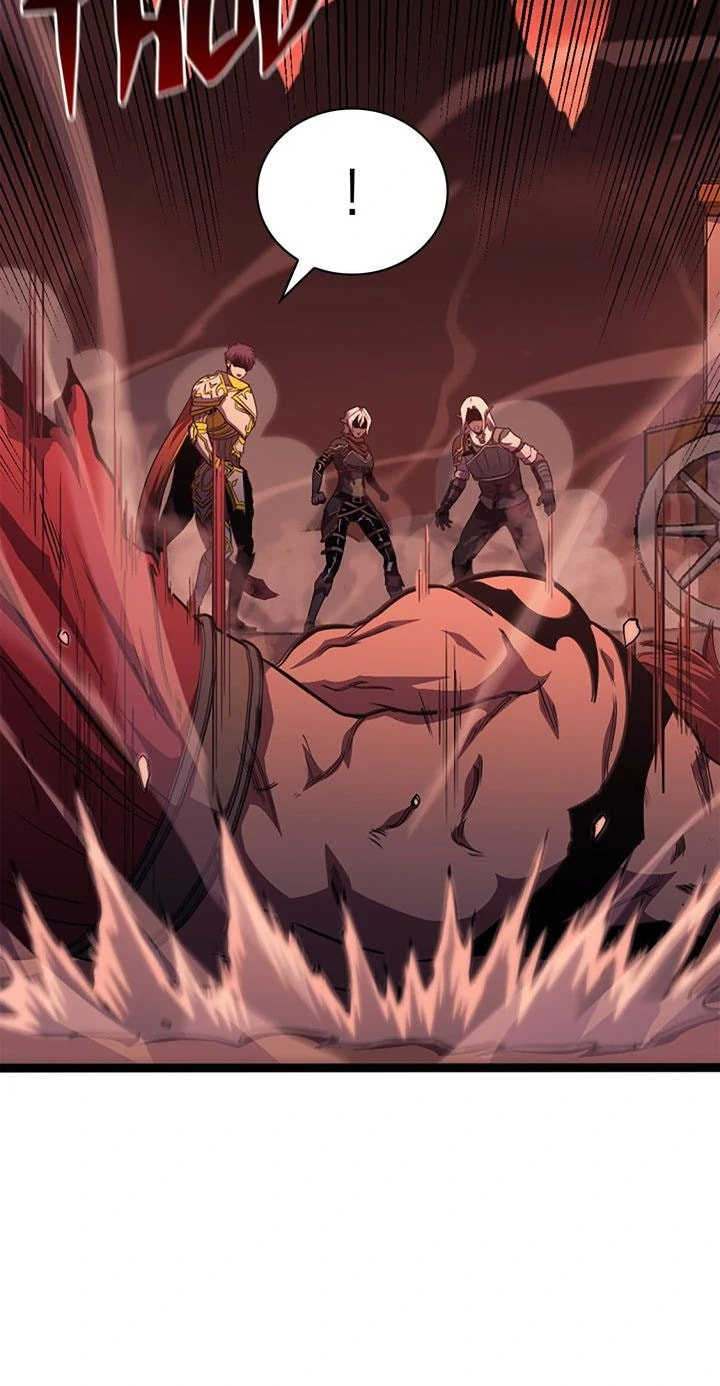 Read The Max Level Returner chapter 184 image 63 on Lezhin