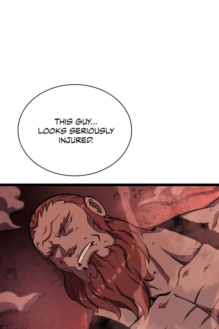 Read The Max Level Returner chapter 184 image 64 on Lezhin