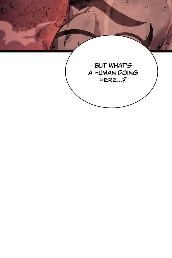 Read The Max Level Returner chapter 184 image 65 on Lezhin