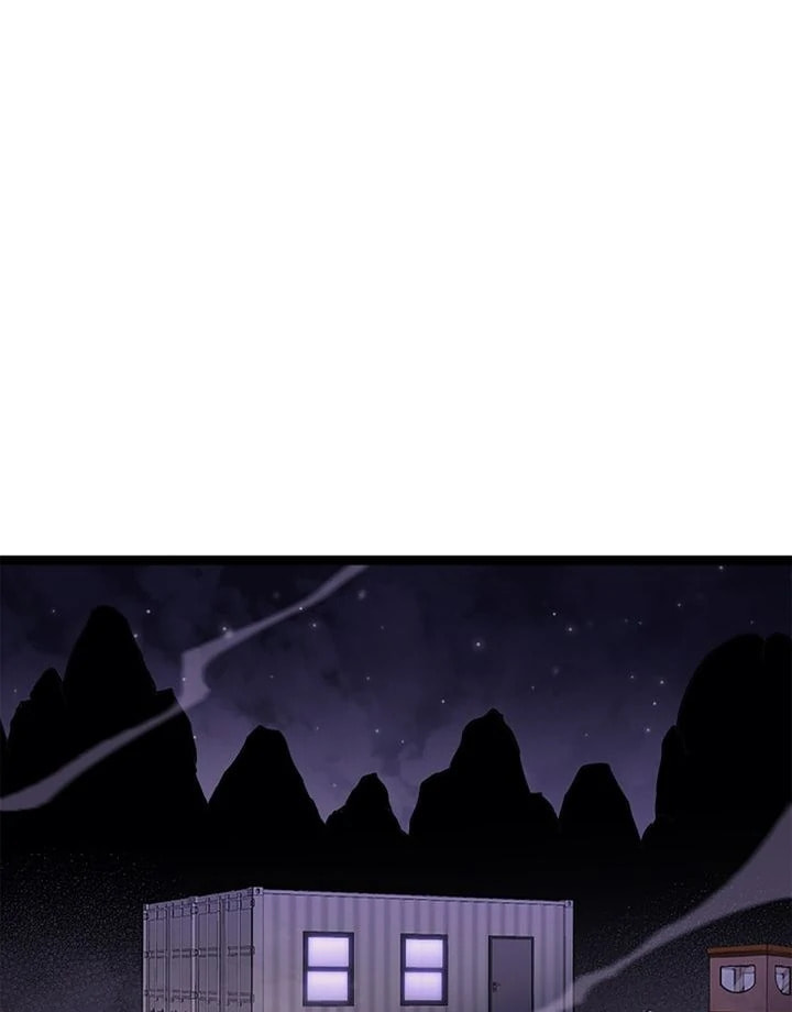 Read The Max Level Returner chapter 184 image 66 on Lezhin