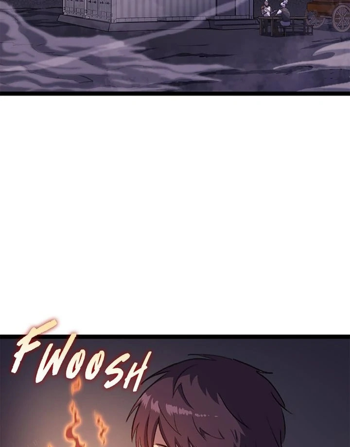 Read The Max Level Returner chapter 184 image 67 on Lezhin