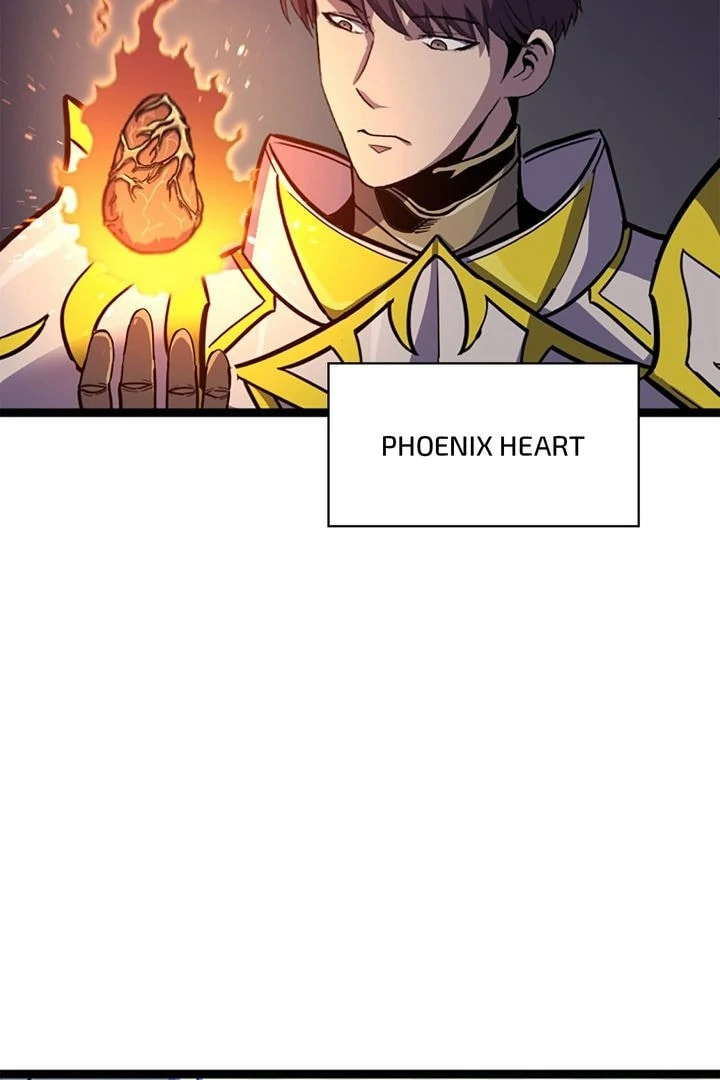 Read The Max Level Returner chapter 184 image 68 on Lezhin