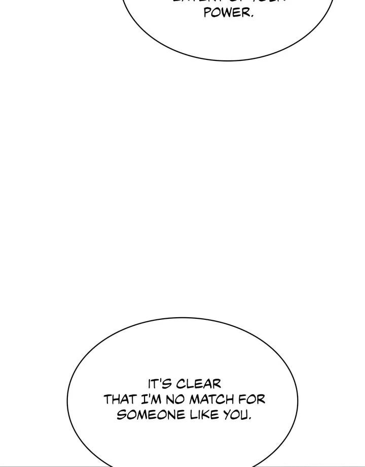 Read The Max Level Returner chapter 184 image 7 on Lezhin