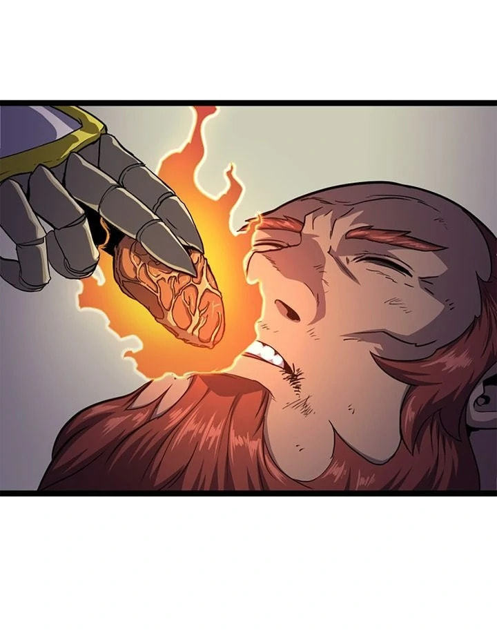 Read The Max Level Returner chapter 184 image 70 on Lezhin