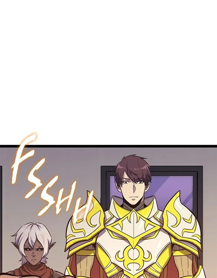 Read The Max Level Returner chapter 184 image 76 on Lezhin