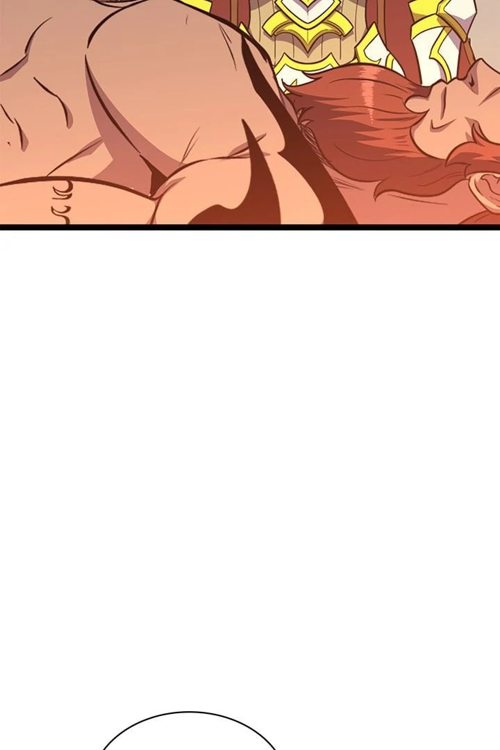 Read The Max Level Returner chapter 184 image 77 on Lezhin