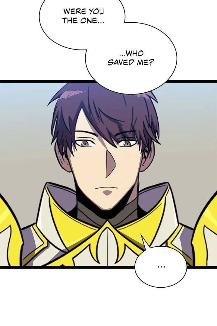 Read The Max Level Returner chapter 184 image 78 on Lezhin