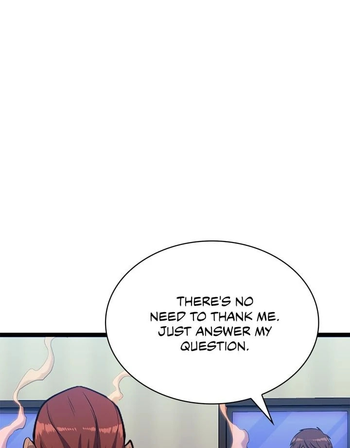 Read The Max Level Returner chapter 184 image 79 on Lezhin
