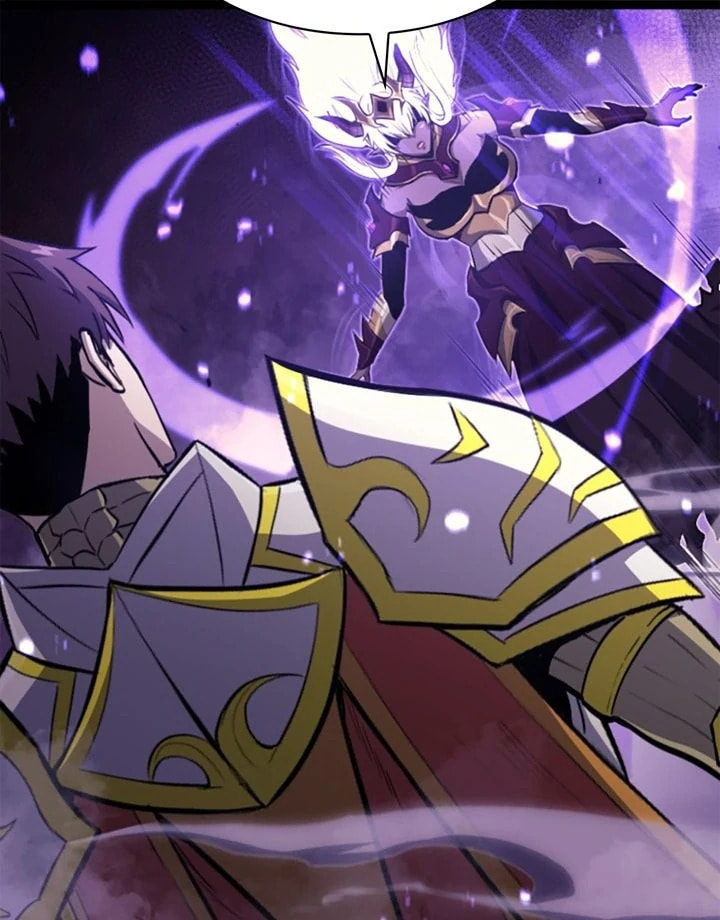 Read The Max Level Returner chapter 184 image 8 on Lezhin