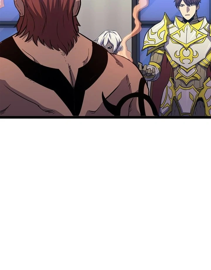 Read The Max Level Returner chapter 184 image 80 on Lezhin