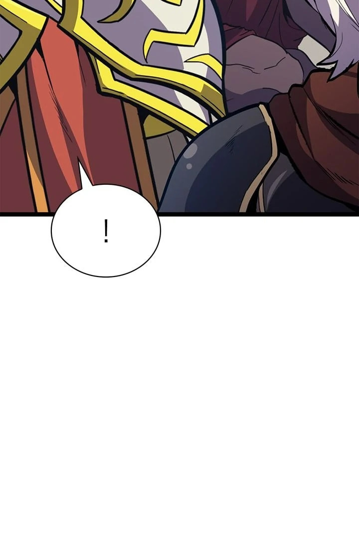 Read The Max Level Returner chapter 184 image 83 on Lezhin