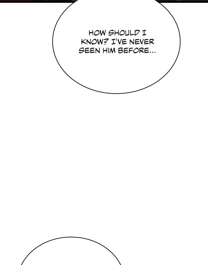 Read The Max Level Returner chapter 184 image 85 on Lezhin