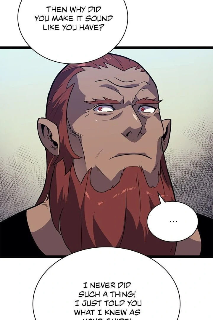 Read The Max Level Returner chapter 184 image 86 on Lezhin