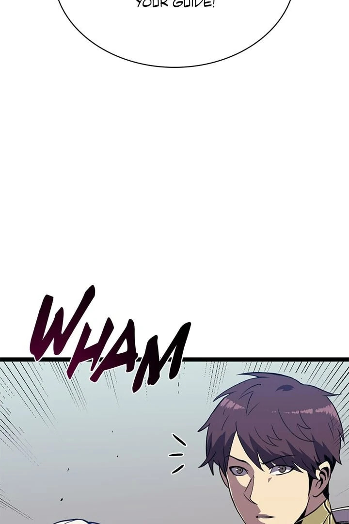 Read The Max Level Returner chapter 184 image 87 on Lezhin