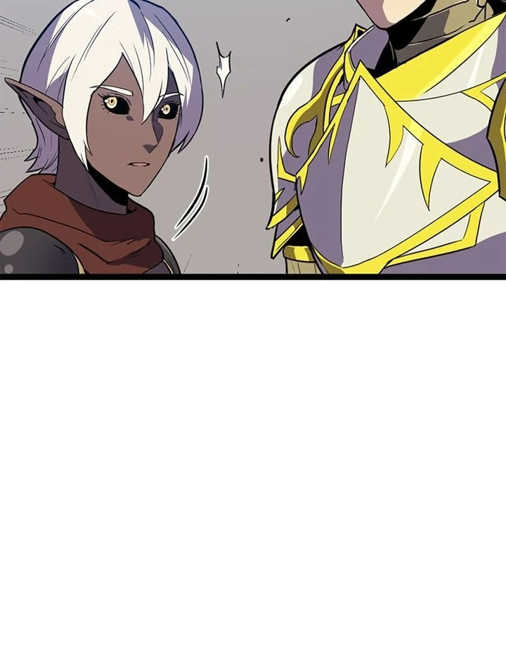 Read The Max Level Returner chapter 184 image 88 on Lezhin