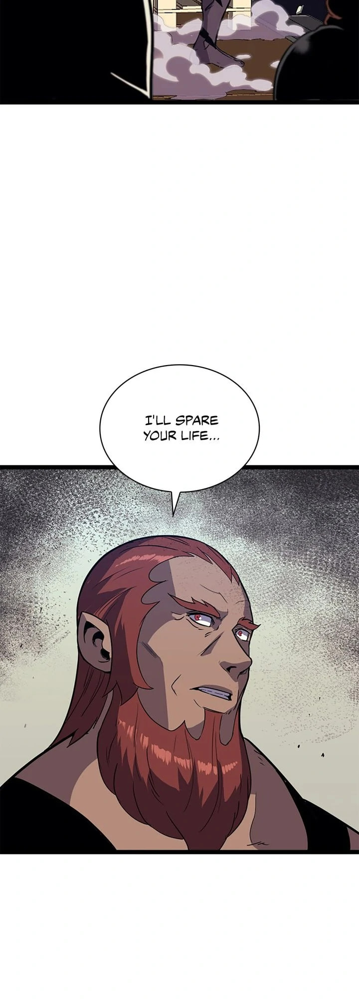 Read The Max Level Returner chapter 184 image 90 on Lezhin