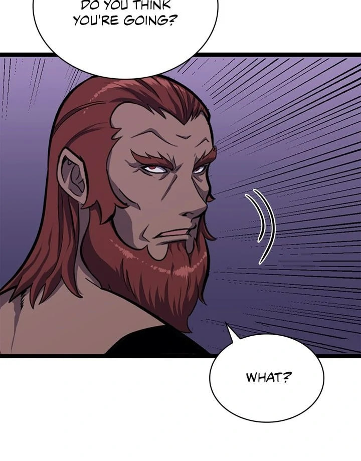 Read The Max Level Returner chapter 184 image 93 on Lezhin