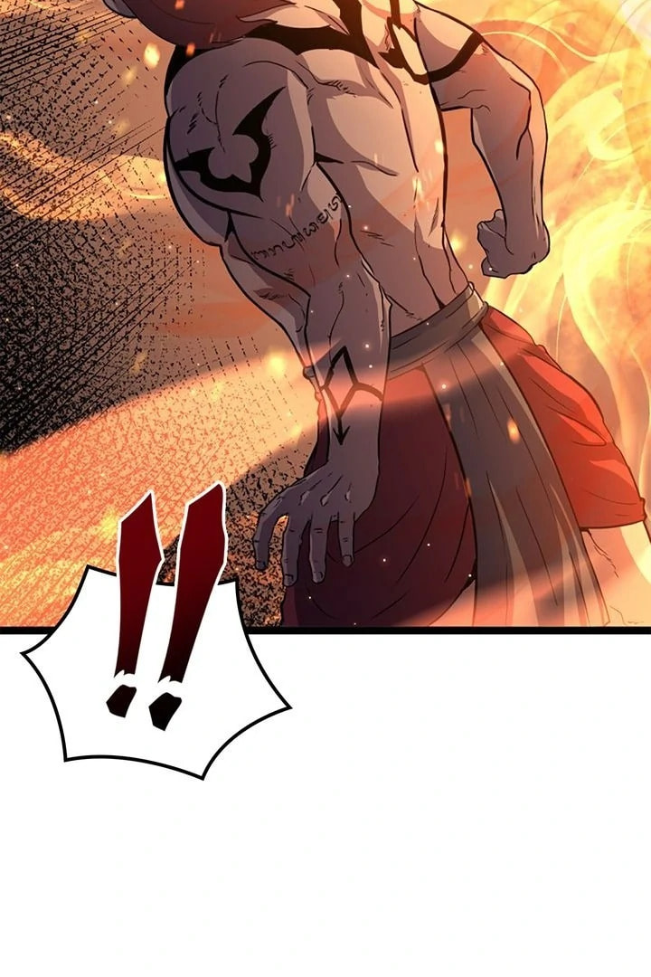 Read The Max Level Returner chapter 184 image 96 on Lezhin