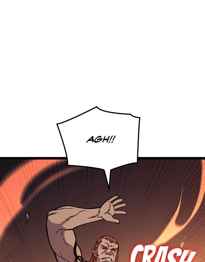 Read The Max Level Returner chapter 184 image 97 on Lezhin
