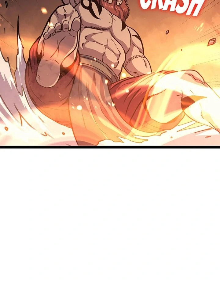 Read The Max Level Returner chapter 184 image 98 on Lezhin