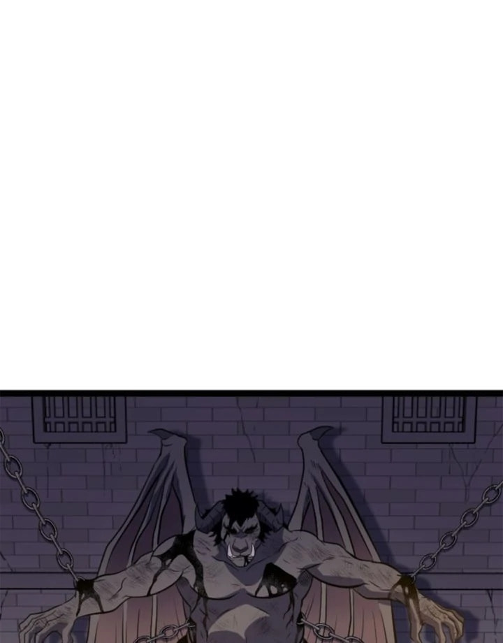 Read The Max Level Returner chapter 185 image 100 on Lezhin