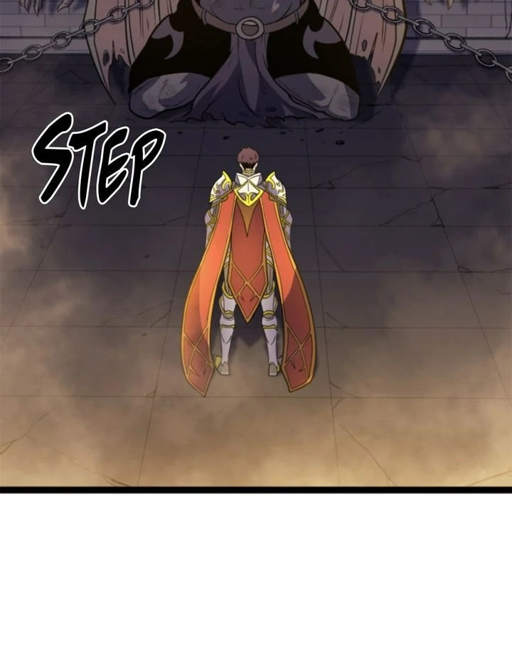 Read The Max Level Returner chapter 185 image 101 on Lezhin