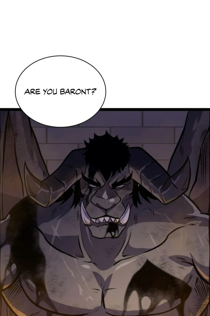 Read The Max Level Returner chapter 185 image 102 on Lezhin