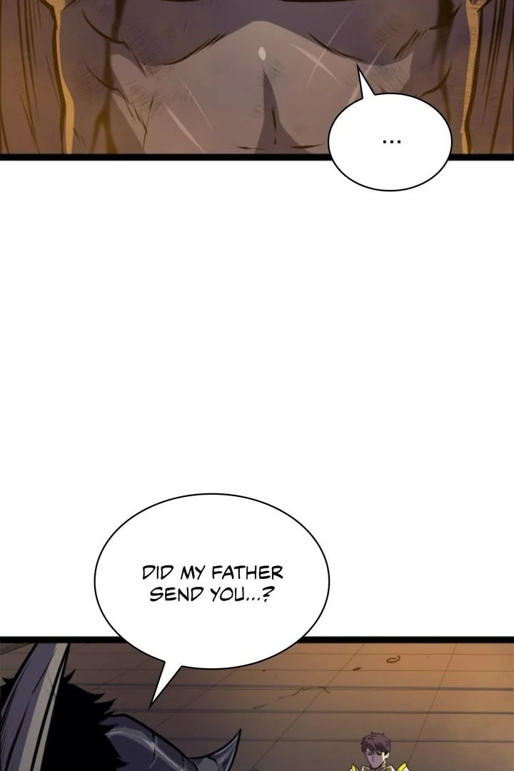 Read The Max Level Returner chapter 185 image 103 on Lezhin