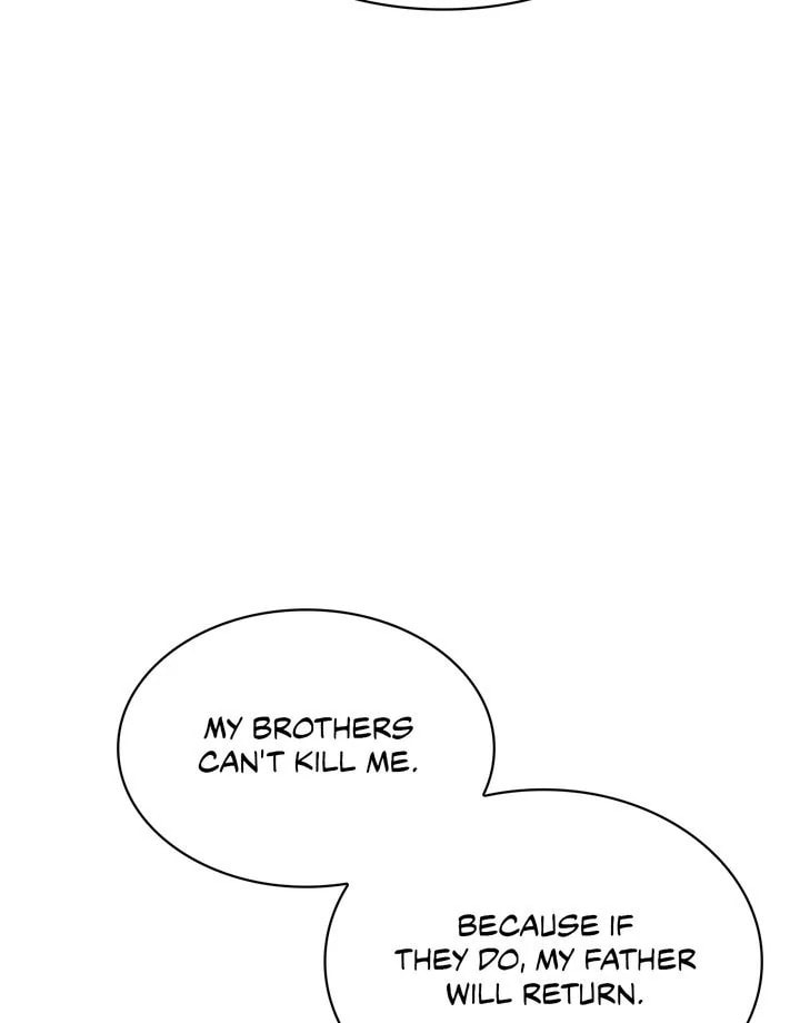 Read The Max Level Returner chapter 185 image 105 on Lezhin